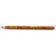 KOH-I-NOOR K3405-3六角三合一魔術鉛筆 Fire